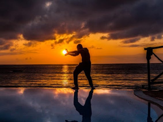 Photo by @TheFlyingKenyan