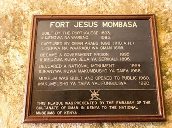 photo-by-theflyingkenyan-fort-jesus