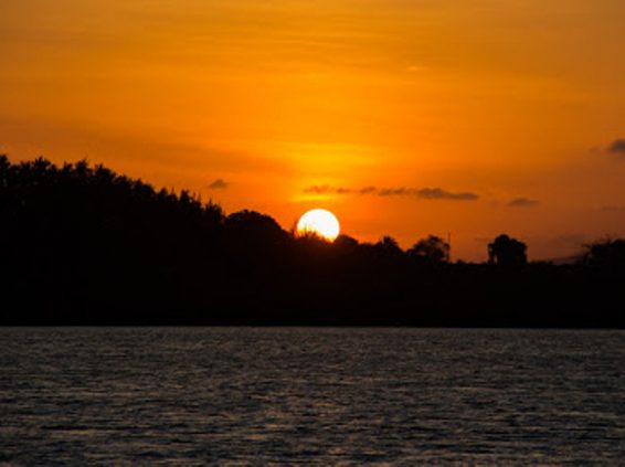 photo-by-brian-gatimu-2