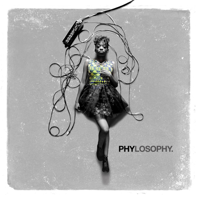 Phylosophy 