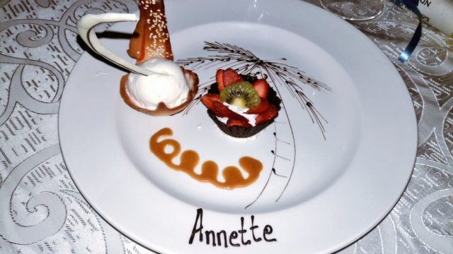 smartyannette-dessert