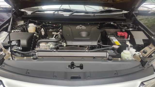 wp-1475590680615.jpg
