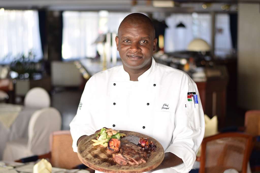 chef-joseph-steak