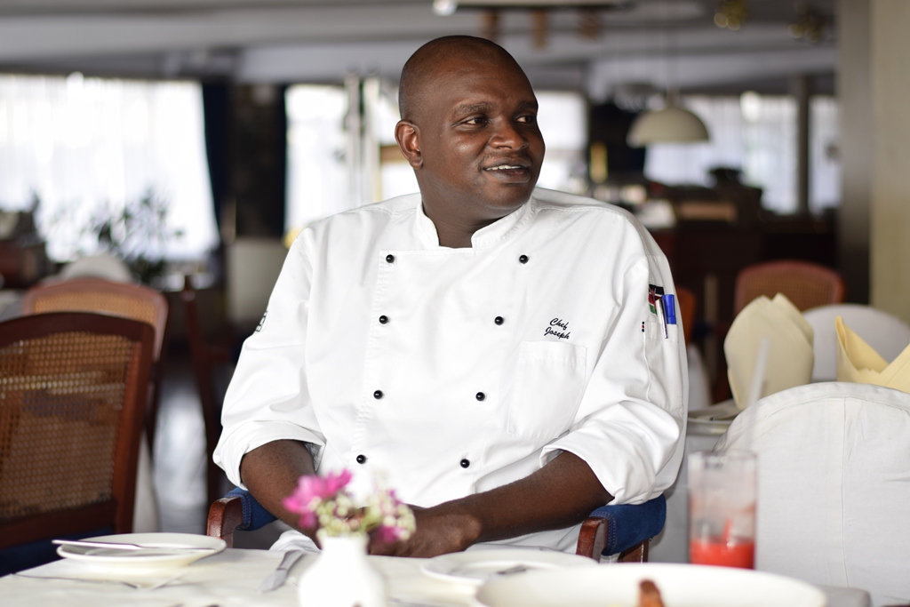 chef-joseph