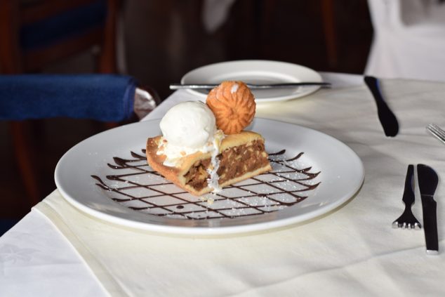 dessert-smartyannette
