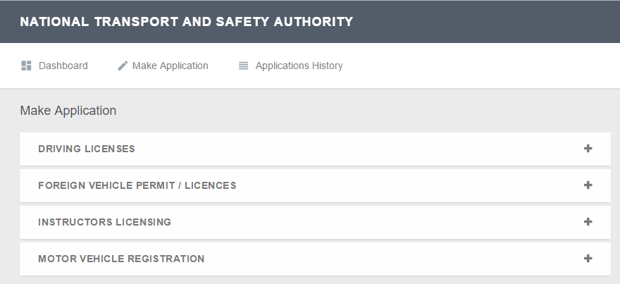 ntsa-1