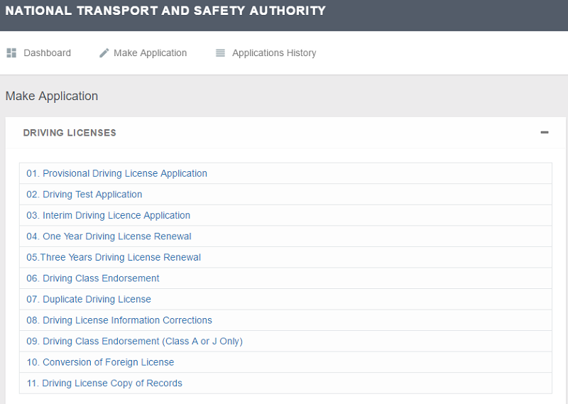ntsa-2