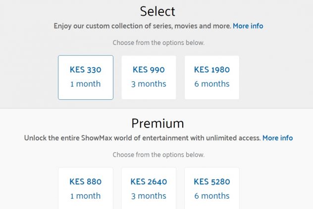showmax-mpesa-2