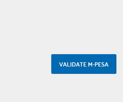 showmax-mpesa-3