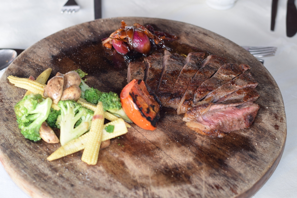 steak-smartyannette