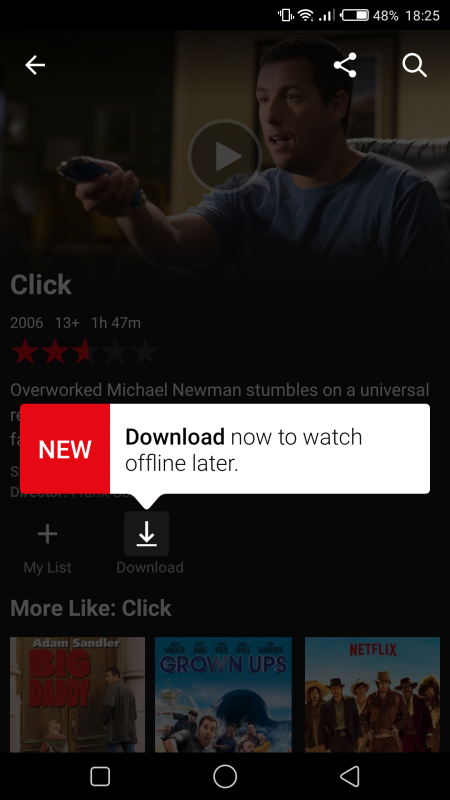 wp-1480522527561.png