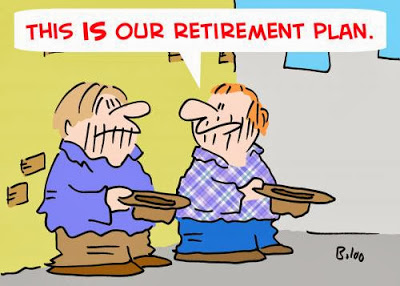 retirement-photo-ekp